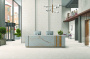 Duna - Pandora - Керамогранит - Blanco Stark Matt 60x120 см