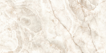 Duna - Selena - Керамогранит - Beige Satin 60x120 см