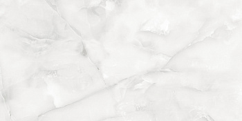 Duna - Snow Onyx - Керамогранит - Ice Satin 60x120 см