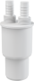 Переходная муфта HT 40/50×G1/2"