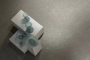 Чеппо ди Гре серый матовый обрезной 60x60x0,9