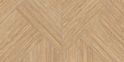 Керамогранит GT408014082MR Global Tile Somerset Бежевый танграм 40x80