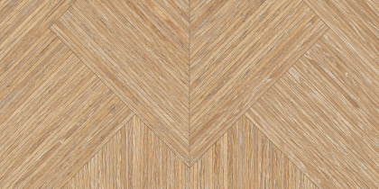 Керамогранит GT408014082MR Global Tile Somerset Бежевый танграм 40x80