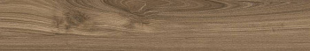 Керамогранит K-523/MR/200x1200x10 KERRANOVA 20х120