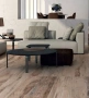 Керамогранит Kerama Marazzi Про Вуд беж светлый обрезной 60х119,5