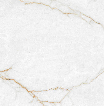 Керамогранит Laparet Torso Gold полированный 60x60 (4шт_1,44м2), м2