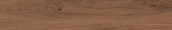 Керамогранит L6_13 Canarium brown коричневый (120смх20смх9,2мм) (5шт_1,2м2) матовая, м2