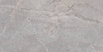 Керамогранит Laparet Carved River Gray карвинг 60х120 (2шт_1,44м2), м2