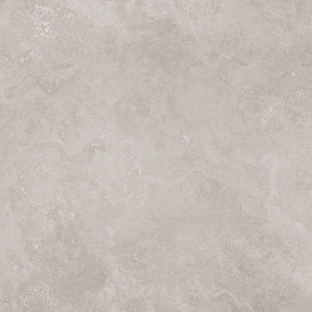 Керамогранит К21_6 Laparet Charon Gray (60смх60смх9мм) (4шт_1,44м2) структурный карвинг, м2