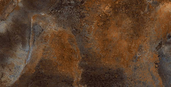 Керамогранит Laparet Dazzle Cosmos Grande лаппатированный 60х120 (2шт_1,44м2), м2