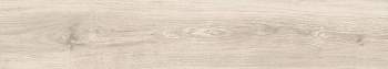 Керамогранит L6_1 Epiq gris светло-серый (120смх20смх9,2мм) (5шт_1,2м2) структурный, м2
