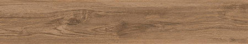 Керамогранит L6_12 Epiq noce коричневый (120смх20смх9,2мм) (5шт_1,2м2) матовый, м2