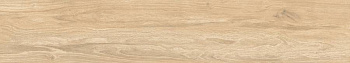Керамогранит L6_6 Epiq miele светло-бежевый (120смх20смх9,2мм) (5шт_1,2м2) матовая, м2