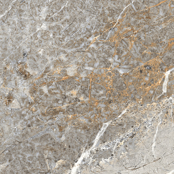 Керамогранит К26_10 Fantastico Grey Granito (60смх60смх9мм) (4шт_1,44м2) полированный, м2