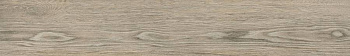 Керамогранит Ironwood Desert 120,2х19,3 (5шт_1,16м2), м2