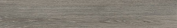 Керамогранит Ironwood Mist 120,2х19,3 (5шт_1,16м2), м2