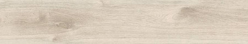 Керамогранит L6_2 Latina grey серый (120смх20смх9,2мм) (5шт_1,2м2) матовый, м2
