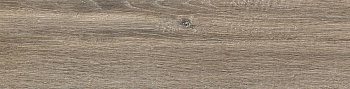 Керамогранит Laurel табачный LU 0066 15х60 (15шт_1,35м2), м2