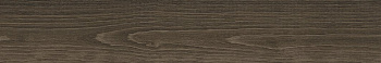 Керамогранит Marsel коричневый F07190 15х90 (8шт_1,08м2), м2