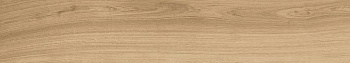 Керамогранит L6_8 Royal Almond (120смх20смх9,2мм) (5шт_1,2м2) матовая, м2