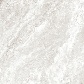 Керамогранит К21_7 Laparet Titan White (60смх60смх9мм) (4шт_1,44м2) структурный, м2