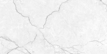 Керамогранит Laparet Torso Bianco полированный 60х120 (2шт_1,44м2), м2