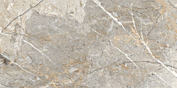 Керамогранит K25_10 Fantastico granito grey (120смх60смх9мм) (2шт_1,44м2) Полир, м2
