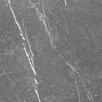 Керамогранит K40_11 Fabric natural Серый (80смх80смх8,5мм) (3шт_1,92м2)Лаппатированный, м2