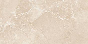 Керамогранит К14_9 Carnico beige бежевый (120смх60смх9мм) (2шт_1,44м2), шт