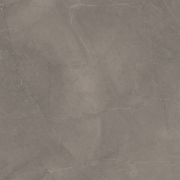 Керамогранит К33_8 Splash Grey серый (60смх60смх8,5мм) (4шт_1,44м2) сатинированный карвинг, м2