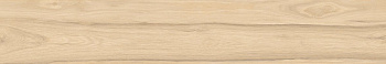 Selva керамогранит бежевый SG517620R 20х119,5