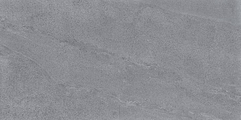 Beton Majestic Graphite Керамогранит графитовый 60х120 Матовый