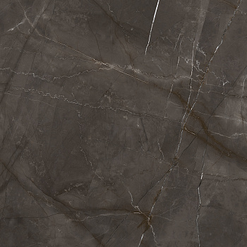 Timeless Marrone Керамогранит коричневый LP6060G0061R 59,5х59,5 матовый карвинг