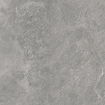 Porter Gray PRO Керамогранит серый LP6060G0191R 59,5х59,5 матовый карвинг R10 STR