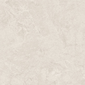 Sasso Beige Керамогранит бежевый CR6060G0411R 59,5х59,5 матовый