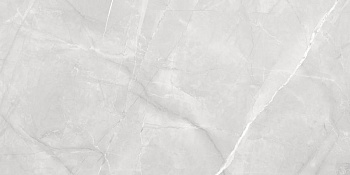 Таймлесс Гриджио Керамогранит серый LP6012G0021R 59,5х119,1 матовый карвинг
