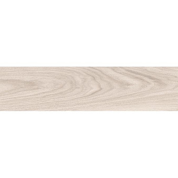 Керамогранит  SG708090R Albero  мокко (80смх20смх9мм) (11шт_1,76м2) матовый, м2