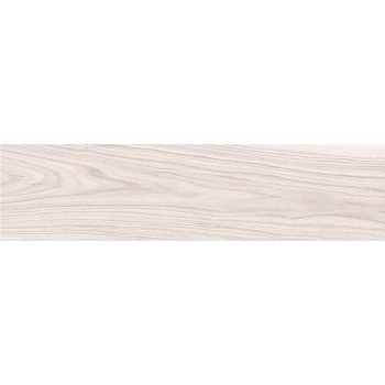 Керамогранит SG708390R Albero капучино (20смх80смх9мм) (11шт_1,76м2) матовый, м2