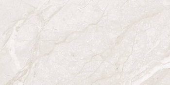 Керамогранит К25_6 Antalya Bianco (120смх60смх9мм) (2шт_1,44м2) полированный, м2