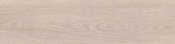 Керамогранит SG706290R Madera капучино (20смх80смх9мм) (11шт_1,76м2) матовый, м2