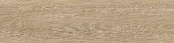 Керамогранит SG705890R Madera светло-коричневый 20х80х9 (9шт_1,44м2), м2