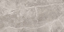 Керамогранит 60х120 Obsidian grey Серый (120смх60смх9мм) (2шт_1,44м2) полированный, м2