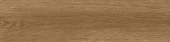 Керамогранит SG705990R Madera коричневый (20смх80смх9мм) (11шт_1,76м2) матовый, м2
