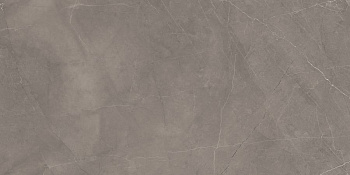 Stone Micado Grey Керамогранит серый 60х120 Полированный