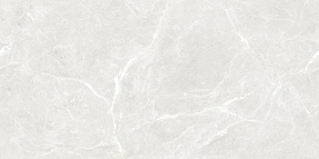 Stone Cool White Керамогранит белый 60х120 Матовый