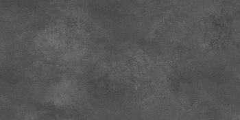Concrete Courage Graphite Керамогранит графитовый 60х120 Матовый