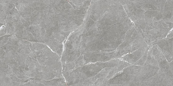 Stone Cool Grey Керамогранит серый 60х120 Матовый