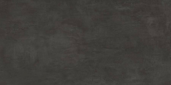 Феста Графит Керамогранит тёмно-серый LP6012G0621R 59,5х119,1 матовый+гл.чернила