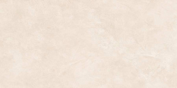 Стукко Крема ПРО Керамогранит кремовый LP6012G0311R 59,5х119,1 матовый структурный R10/B
