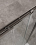 Душевой уголок CEZARES MOLVENO-AHF-31-120/90-C-GM-IV